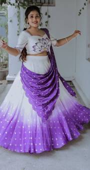 PRISHA  DN 500